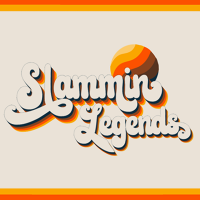 Slammin Legends(@SlamminLegends) 's Twitter Profile Photo