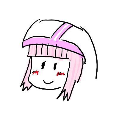 たかひーさんのプロフィール画像