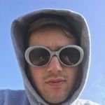 Connor Lawrence (@itsconlaw) 's Twitter Profile