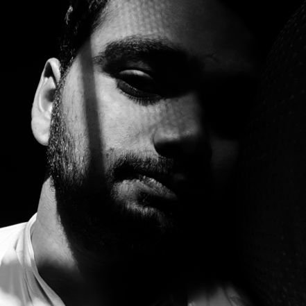 BunnyBro44's profile picture. 🏆Shopify expert 🥇 LIQUID ⚡️shopify templates creations 💫 shopify customization ✨️ shopify dropshipping ⚡️wordpress, and web frontend developer.