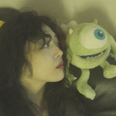 wwqsdfgh's profile picture. 💀💨
-_-