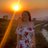 elisasophiax's profile image
