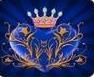 dj.kalmyn@hotmail.com