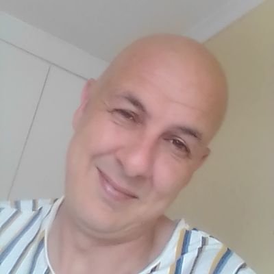 Gert74399118's profile picture. 36 wm vers