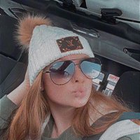 Averi McFadden (@averifaith13) 's Twitter Profile