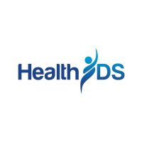 Health IDS(@healthids) 's Twitter Profile Photo