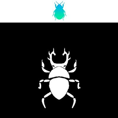beetlecrapnft Profile Picture