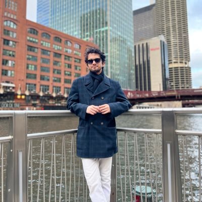 Atharva49361345's profile picture. Engineer
Photographer
Human