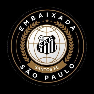 EmbSantos_SP Profile Picture