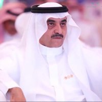 أ. د. معدي بن محمد آل مِذْهِب (@moaddi100) 's Twitter Profile