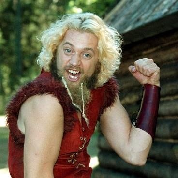 TvalfagerRunar's profile picture. 