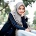 📌 Mamik Putri Kusuma 📌 (@mamik_kusuma) Twitter profile photo 📌 Mamik Putri Kusuma 📌 (@mamik_kusuma) Twitter profile photo