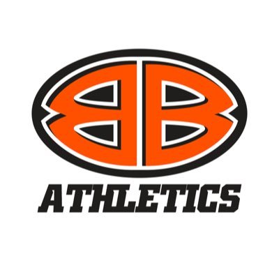 Information/results for all Burkburnett High School athletics