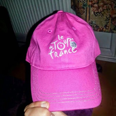 MissBoudica's profile picture. 