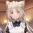 神咲・つかさのアイコン