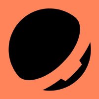 TechSpaceCowboy (@techspacecowboy) Twitter profile photo
