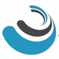 BDS Agency (@thebdsagency) 's Twitter Profile Photo BDS Agency (@thebdsagency) 's Twitter Profile Photo