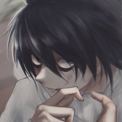 Itz_AshGG's profile picture. ✋︎ ✌︎💣︎ ❄︎☼︎✌︎💧︎☟︎✏︎                                      
🕆💧☜☼☠✌💣☜🕿☼⚐👌☹⚐✠✆🖳 ✌💧☟☝☝📄📁📁⌛