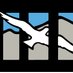 Prison Law Office (@prisonlaw) Twitter profile photo Prison Law Office (@prisonlaw) Twitter profile photo