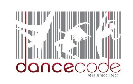 DanceCodeStudioInc Profile