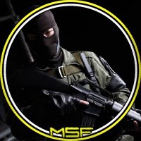 よしき(@MSF_M16A1) 's Twitter Profile Photo