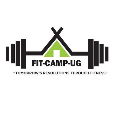 Fit Camp Ug
Empowering fitness as a lifestyle in Individuals,Communities & Organisations.
Offer varieties of Fitness classes,Nutrition talks & Adventure games.