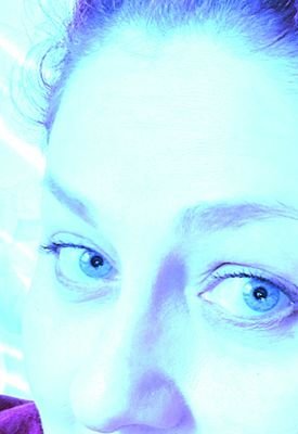 MoreUniqueOne's profile picture. Does it really matter?