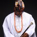 Wale Adebajo (@walebajo) Twitter profile photo Wale Adebajo (@walebajo) Twitter profile photo