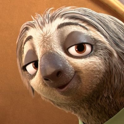 quysuphuho's profile picture. Linux nerdy guy, try to know about Linux world.