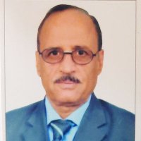 اللواء علي ناجي عبيد (@alinajiobaid) 's Twitter Profile