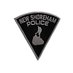 New Shoreham Police (@NewShorehamPD) Twitter profile photo