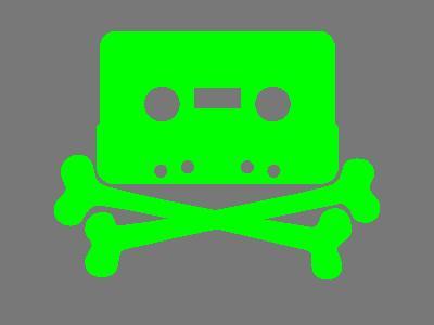 pav1os23's profile picture. Keep it simple. Keep it awesome.