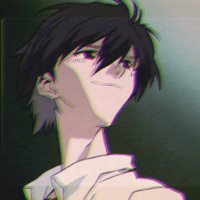 nรฆv (@mf__dune) 's Twitter Profile Photo nรฆv (@mf__dune) 's Twitter Profile Photo