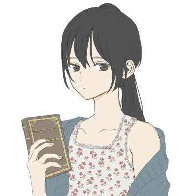 ツユモさんのプロフィール画像