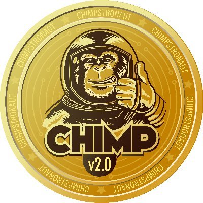 ChimpstronautsV2