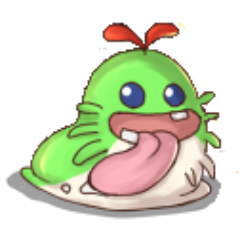 sio1yan's profile picture. よろしくおねがいします！