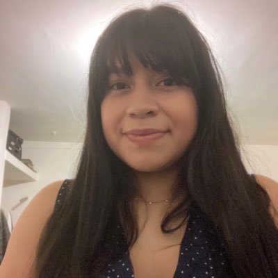 karen_montano_'s profile picture. 🌵🦐