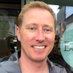 Barry Thorneloe (@obarrythorneloe) Twitter profile photo Barry Thorneloe (@obarrythorneloe) Twitter profile photo