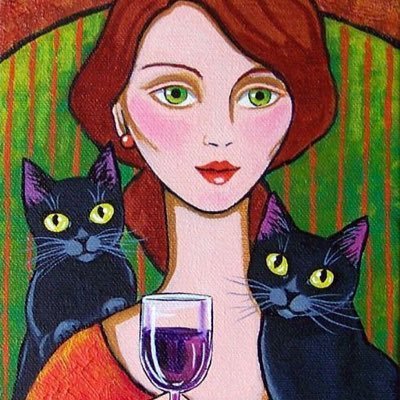 Nutov3's profile picture. היי אין לי צורך בעוקבים נוספים תודה