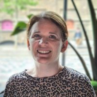 Margaret Davis (@margaretdavispa) 's Twitter Profile