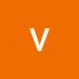 victor pachsz (@vpachsz) Twitter profile photo