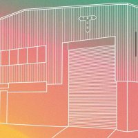 Track Brewing Co Taproom (@tracktaproom) 's Twitter Profile