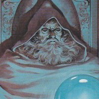 ThePonderor (@theponderor) 's Twitter Profile