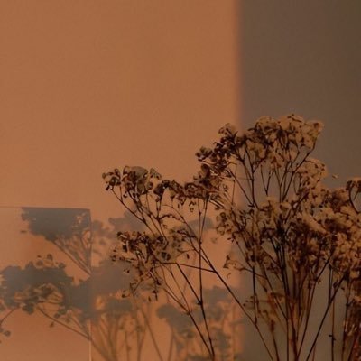 KamoGeLo_28's profile picture. 