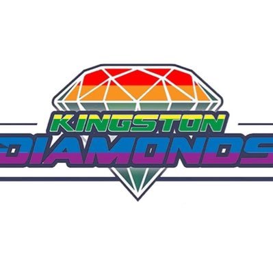 Kingston Diamonds Profile
