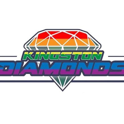 Official page of the Kingston Diamonds Female Ice Hockey Club. Catering for all ages and abilities we have teams at Elite, Premier and U16 level in the UK.