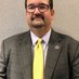 Cliff Wightman (@tcatcprez) Twitter profile photo Cliff Wightman (@tcatcprez) Twitter profile photo