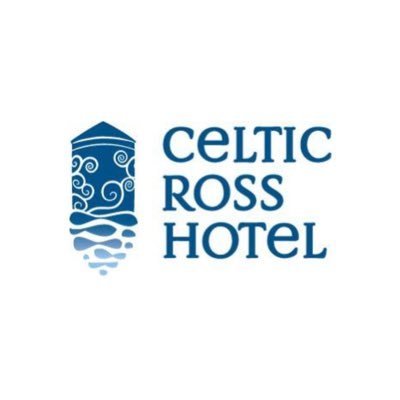 Celtic Ross Hotel, West Cork on Ireland's @wildatlanticway For families, couples or that perfect wedding. We have the best of West Cork waiting for you!⭐️⭐️⭐️⭐️