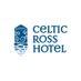 Celtic Ross Hotel (@CelticRossHotel) Twitter profile photo
