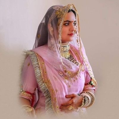 surendrlera29's profile picture. Help to needed person